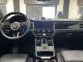 Porsche Macan Macan 2.0 T 265cv pdk Grau - thumbnail 10