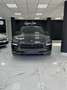 Porsche Macan Macan 2.0 T 265cv pdk Grau - thumbnail 1
