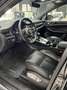 Porsche Macan Macan 2.0 T 265cv pdk Grau - thumbnail 4