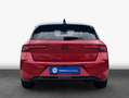 Opel Astra 1.2 Turbo Automatik GS Rouge - thumbnail 5
