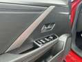 Opel Astra 1.2 Turbo Automatik GS Rouge - thumbnail 20
