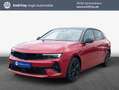 Opel Astra 1.2 Turbo Automatik GS Rouge - thumbnail 1