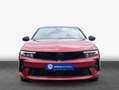 Opel Astra 1.2 Turbo Automatik GS Rouge - thumbnail 4