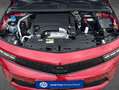 Opel Astra 1.2 Turbo Automatik GS Rouge - thumbnail 8