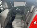 Opel Astra 1.2 Turbo Automatik GS Rouge - thumbnail 12