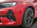 Opel Astra 1.2 Turbo Automatik GS Rouge - thumbnail 6