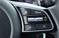 Kia XCeed 1.0 TGDI SILBER KAMERA CARPLAY Grau - thumbnail 16