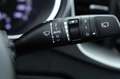 Kia XCeed 1.0 TGDI SILBER KAMERA CARPLAY Grau - thumbnail 17