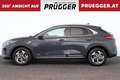 Kia XCeed 1.0 TGDI SILBER KAMERA CARPLAY Grau - thumbnail 6