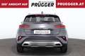 Kia XCeed 1.0 TGDI SILBER KAMERA CARPLAY Grau - thumbnail 4