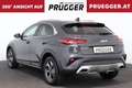 Kia XCeed 1.0 TGDI SILBER KAMERA CARPLAY Grau - thumbnail 5