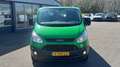 Ford Transit Custom 2.0 TDCI 77KW 105PK L2H1 EURO 6 AIRCO/ CRUISE CONT Verde - thumbnail 2