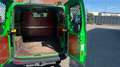 Ford Transit Custom 2.0 TDCI 77KW 105PK L2H1 EURO 6 AIRCO/ CRUISE CONT Verde - thumbnail 13