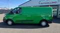 Ford Transit Custom 2.0 TDCI 77KW 105PK L2H1 EURO 6 AIRCO/ CRUISE CONT Verde - thumbnail 15
