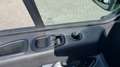 Ford Transit Custom 2.0 TDCI 77KW 105PK L2H1 EURO 6 AIRCO/ CRUISE CONT Verde - thumbnail 17