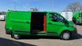 Ford Transit Custom 2.0 TDCI 77KW 105PK L2H1 EURO 6 AIRCO/ CRUISE CONT Verde - thumbnail 5