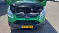 Ford Transit Custom 2.0 TDCI 77KW 105PK L2H1 EURO 6 AIRCO/ CRUISE CONT Verde - thumbnail 18