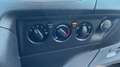 Ford Transit Custom 2.0 TDCI 77KW 105PK L2H1 EURO 6 AIRCO/ CRUISE CONT Verde - thumbnail 20