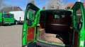 Ford Transit Custom 2.0 TDCI 77KW 105PK L2H1 EURO 6 AIRCO/ CRUISE CONT Verde - thumbnail 12