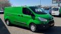 Ford Transit Custom 2.0 TDCI 77KW 105PK L2H1 EURO 6 AIRCO/ CRUISE CONT Verde - thumbnail 3