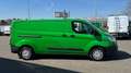 Ford Transit Custom 2.0 TDCI 77KW 105PK L2H1 EURO 6 AIRCO/ CRUISE CONT Verde - thumbnail 4