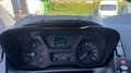 Ford Transit Custom 2.0 TDCI 77KW 105PK L2H1 EURO 6 AIRCO/ CRUISE CONT Verde - thumbnail 23
