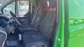 Ford Transit Custom 2.0 TDCI 77KW 105PK L2H1 EURO 6 AIRCO/ CRUISE CONT Verde - thumbnail 16