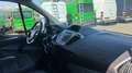 Ford Transit Custom 2.0 TDCI 77KW 105PK L2H1 EURO 6 AIRCO/ CRUISE CONT Verde - thumbnail 7