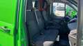 Ford Transit Custom 2.0 TDCI 77KW 105PK L2H1 EURO 6 AIRCO/ CRUISE CONT Verde - thumbnail 6