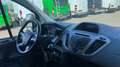 Ford Transit Custom 2.0 TDCI 77KW 105PK L2H1 EURO 6 AIRCO/ CRUISE CONT Verde - thumbnail 8