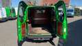 Ford Transit Custom 2.0 TDCI 77KW 105PK L2H1 EURO 6 AIRCO/ CRUISE CONT Verde - thumbnail 11