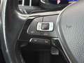 Volkswagen Polo 1.6 TDI Highline l Pano l Virtual l Xenon l ACC l Grau - thumbnail 15