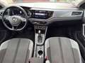 Volkswagen Polo 1.6 TDI Highline l Pano l Virtual l Xenon l ACC l Grau - thumbnail 4