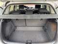 Volkswagen Polo 1.6 TDI Highline l Pano l Virtual l Xenon l ACC l Grau - thumbnail 22