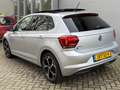 Volkswagen Polo 1.6 TDI Highline l Pano l Virtual l Xenon l ACC l Grau - thumbnail 3