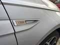 Volkswagen Polo 1.6 TDI Highline l Pano l Virtual l Xenon l ACC l Grau - thumbnail 26