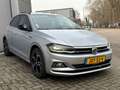 Volkswagen Polo 1.6 TDI Highline l Pano l Virtual l Xenon l ACC l Grau - thumbnail 11