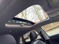 Volkswagen Polo 1.6 TDI Highline l Pano l Virtual l Xenon l ACC l Grau - thumbnail 25