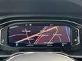 Volkswagen Polo 1.6 TDI Highline l Pano l Virtual l Xenon l ACC l Grau - thumbnail 6