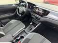 Volkswagen Polo 1.6 TDI Highline l Pano l Virtual l Xenon l ACC l Grau - thumbnail 13