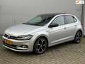 Volkswagen Polo 1.6 TDI Highline l Pano l Virtual l Xenon l ACC l Grau - thumbnail 1