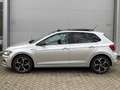 Volkswagen Polo 1.6 TDI Highline l Pano l Virtual l Xenon l ACC l Grau - thumbnail 2