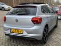 Volkswagen Polo 1.6 TDI Highline l Pano l Virtual l Xenon l ACC l Grau - thumbnail 8