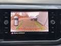 Volkswagen Polo 1.6 TDI Highline l Pano l Virtual l Xenon l ACC l Grau - thumbnail 21