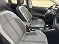 Volkswagen Polo 1.6 TDI Highline l Pano l Virtual l Xenon l ACC l Grau - thumbnail 10