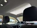 Volkswagen Polo 1.6 TDI Highline l Pano l Virtual l Xenon l ACC l Grau - thumbnail 24