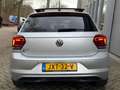Volkswagen Polo 1.6 TDI Highline l Pano l Virtual l Xenon l ACC l Grau - thumbnail 7
