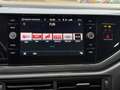 Volkswagen Polo 1.6 TDI Highline l Pano l Virtual l Xenon l ACC l Grau - thumbnail 17