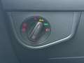 Volkswagen Polo 1.6 TDI Highline l Pano l Virtual l Xenon l ACC l Grau - thumbnail 12