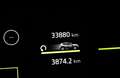 Dacia Duster III 1.2 TCe 130 Mild-Hybrid Journey LED*SHZ*NAVI* Grau - thumbnail 8